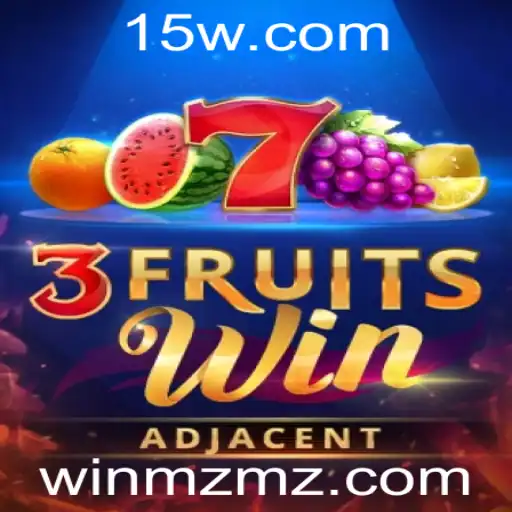 Descubra o Fascinante Universo de 3FruitsWin