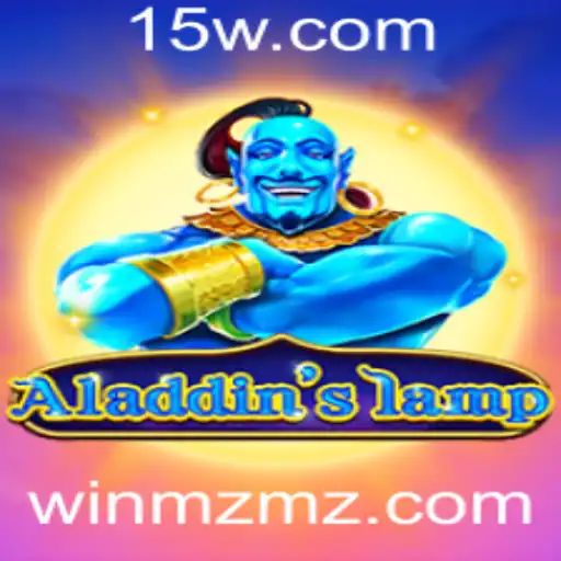 Descubra o Fascinante Mundo de Aladdinslamp: Um Jogo Envolvente para Todas as Idades