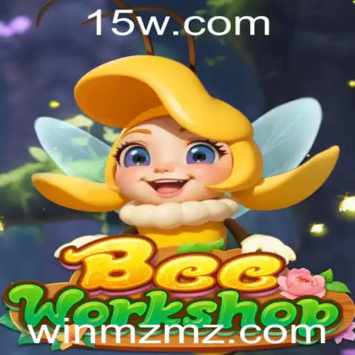 Descubra o Fascinante Mundo de BeeWorkshop: Um Jogo Único e Inovador