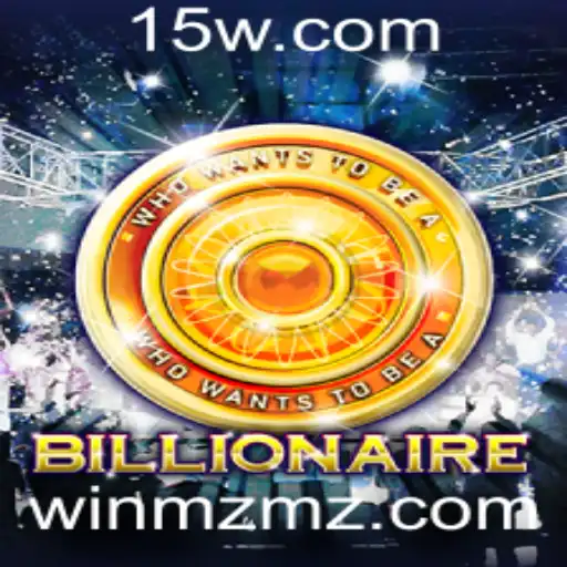 Descubra o Fascinante Jogo Billionaire: Estratégias e Regras