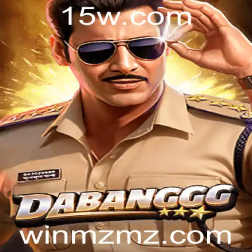 Descubra o Universo de DABANGGG: O Jogo que Está Conquistando o Mundo