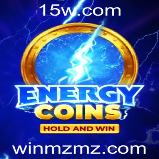 EnergyCoins: Um Mergulho no Mundo da Criptomoeda Lúdica
