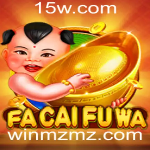 FaCaiFuWa: Um Mergulho Profundo no Universo do Novo Jogo de Estratégia