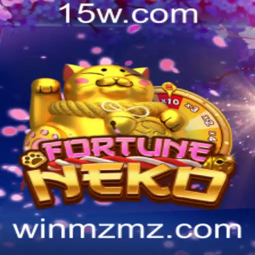 FortuneNeko: O Fascinante Mundo do Jogo Inspirado no Mito do Gato da Sorte
