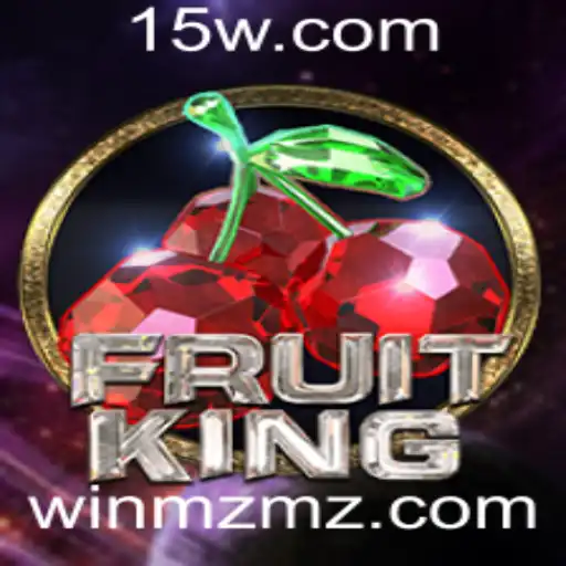 Descubra o Fascinante Mundo de FruitKing: O Jogo do Momento com a Palavra-Chave Mzmz