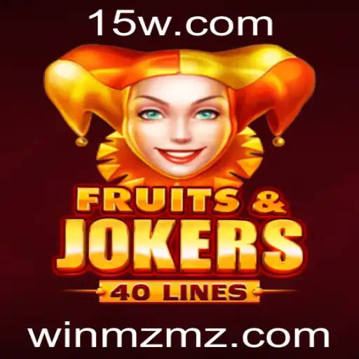 Explorando o Fantástico Mundo de FruitsAndJokers40: Entenda as Regras e Dinâmicas