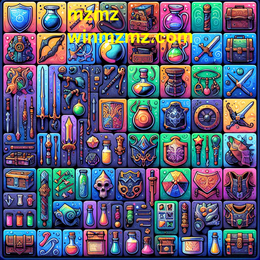 A Importância do Equipamento nos Jogos