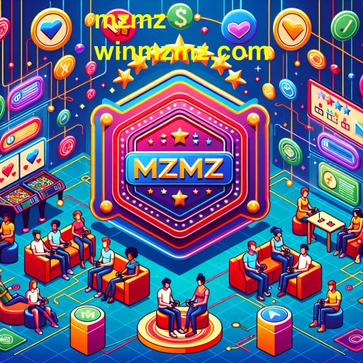 A Importância das Avaliações de Jogos no Site Mzmz