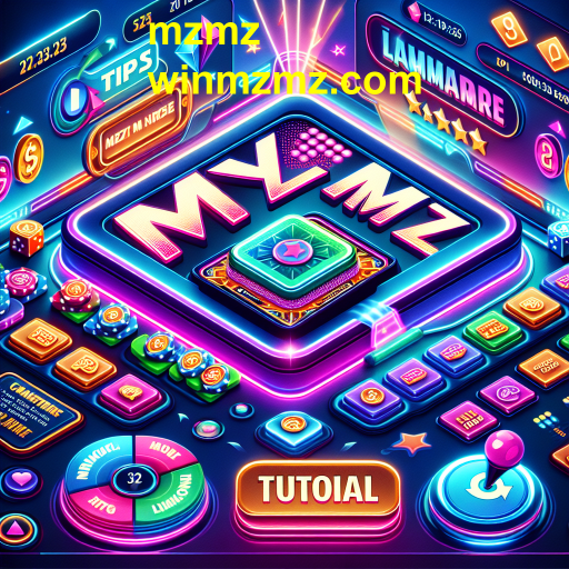 A Importância dos Tutoriais em Jogos