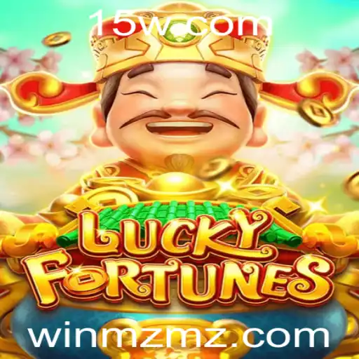 Descubra o Mundo de LUCKYFORTUNES: Uma Aventura Cativante nos Jogos de Tabuleiro