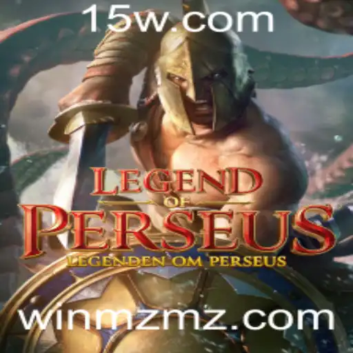Descubra o Empolgante Jogo LegendofPerseus: Um Novo Conceito em Aventuras Épicas