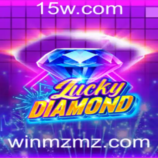 Explorando o Mundo de LuckyDiamond: Um Jogo Inovador com o Toque de Mzmz