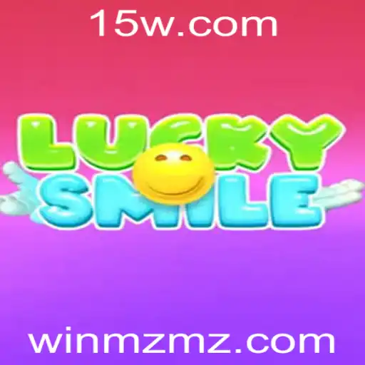 Descubra a Fascinante Experiência de Jogo em LuckySmile