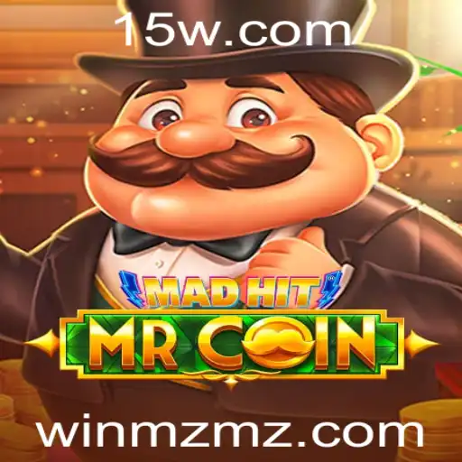 Descubra MadHitMrCoin: Um Mergulho no Mundo Inovador dos Jogos