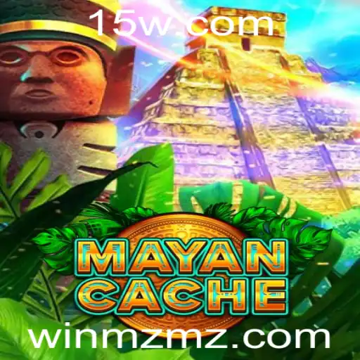 Descubra o Fascinante Mundo de MayanCache: O Novo Jogo de Estratégia Misturando História e Aventura
