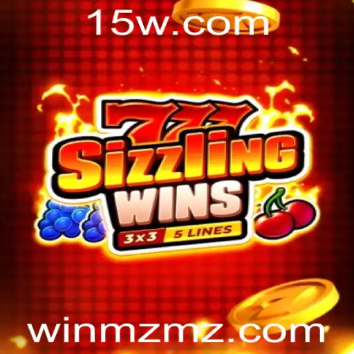 Desvendando o Fascínio do Jogo 777 Sizzling Wins: Regras e Estratégias