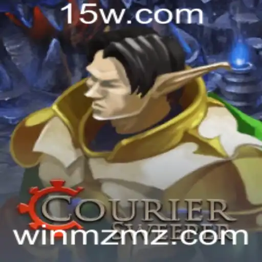 Explorando as Profundezas do Jogo CourierSweeper: Descrição e Regras