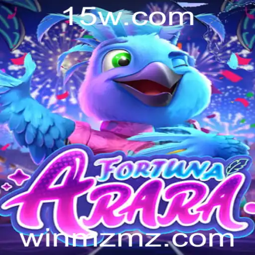 Descobrindo FortunaArara: O Jogo que Mistura Sorte e Estratégia
