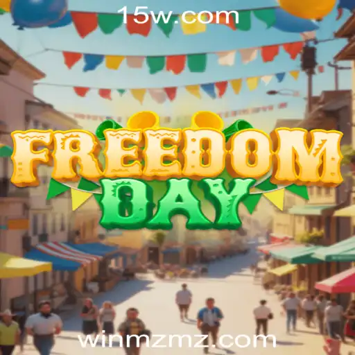 Explorando FreedomDay: O Jogo Revolucionário que Está Conquistando o Mundo