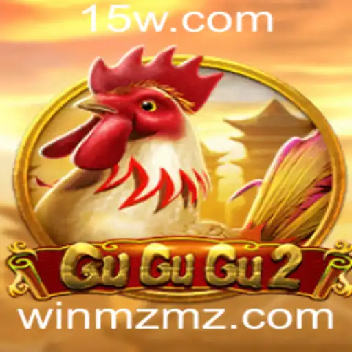 Explorando o Mundo de GuGuGu2: Um Mergulho na Aventura