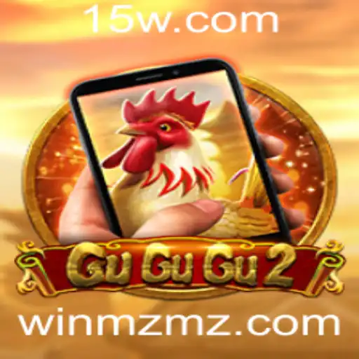 Explorando o Mundo Enigmático de GuGuGu2M