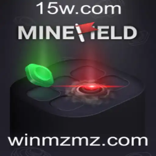 Explorando MineField: Um Mergulho no Mundo em Expansão dos Jogos de Estratégia