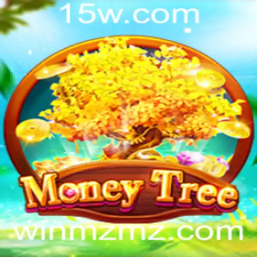 MoneyTree: Explorando Estratégias Financeiras em um Jogo Envolvente