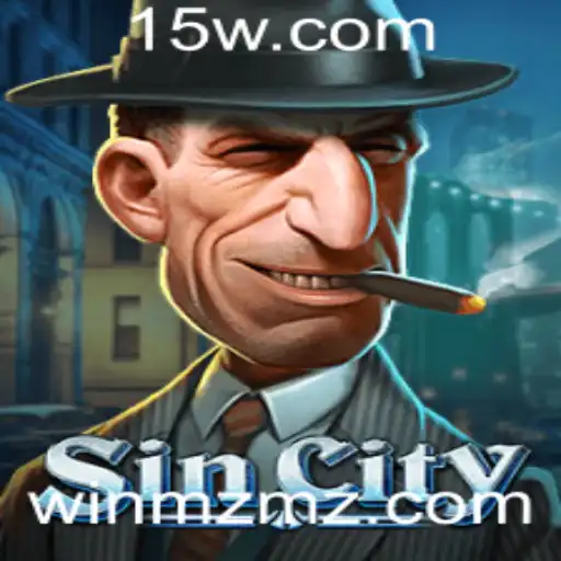 Descubra o Fascinante Mundo de SinCity