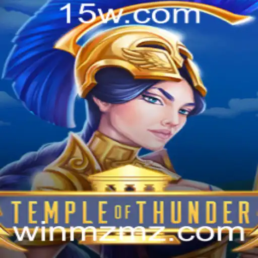 Desvendando o Universo de TempleofThunder: Um Novo Marco nos Jogos de Aventura