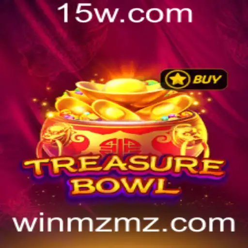 Descubra TreasureBowl: O Novo Jogo de Tabuleiro Que Está Conquistando o Mundo