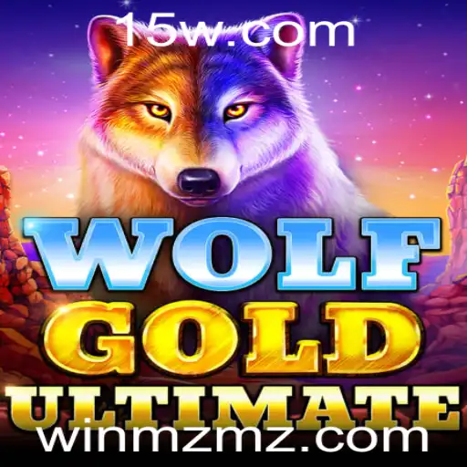 Descubra o Fascinante Universo de WolfGoldUltimate