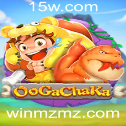 Explorando o Fascinante Mundo de OoGaChaKa: Um Jogo de Estratégia e Criatividade