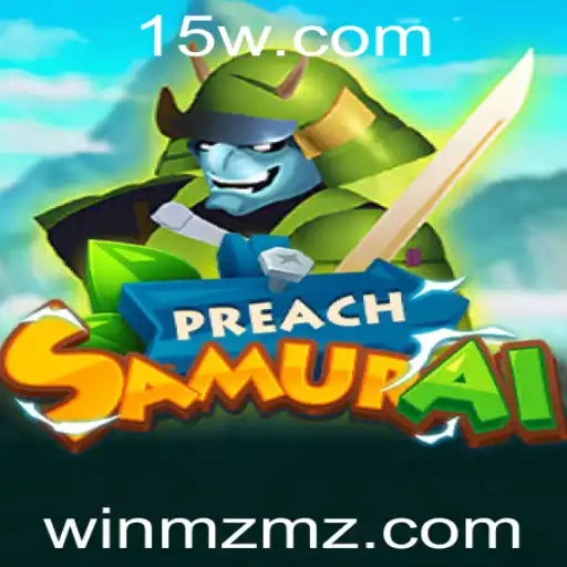 Descubra o Fascinante Mundo de PreachSamurai: O Jogo da Nova Era