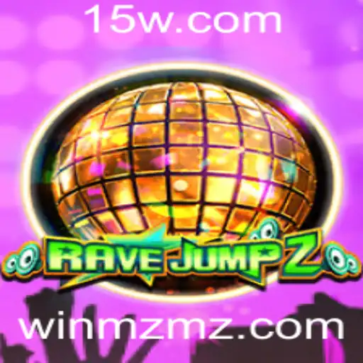 RaveJump2: A Nova Aventura Interativa nos Jogos Digitais