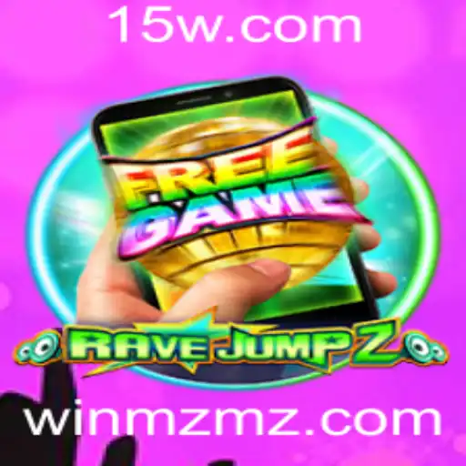 Descubra o Fascinante Mundo de RaveJump2M: Uma Jornada de Aventura e estratégia