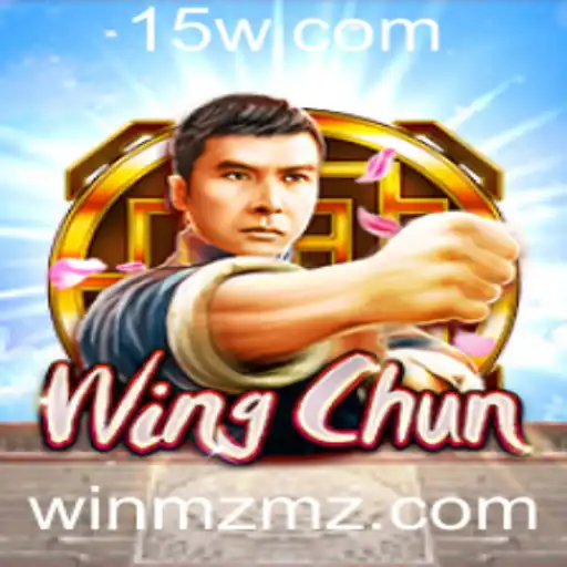 WingChun: Explorando o Novo Fenômeno dos Jogos com a Palavra-Chave mzmz