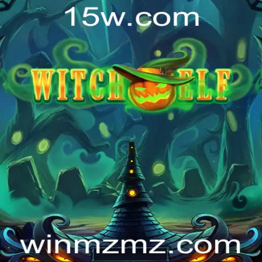 Explorando o Universo de WitchElf: Um Jogo de Magia e Estratégia