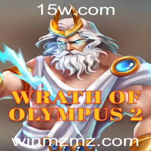 WrathofOlympus2: A Nova Era dos Jogos de Estratégia e Aventura