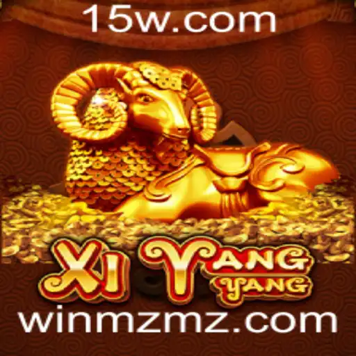 Desvendando o Mundo de XiYangYang: Uma Jornada Cativante
